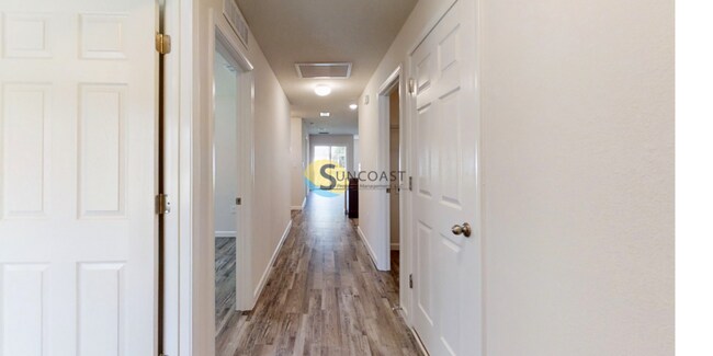 10 Union Ct in Palm Coast, FL - Building Photo - Building Photo