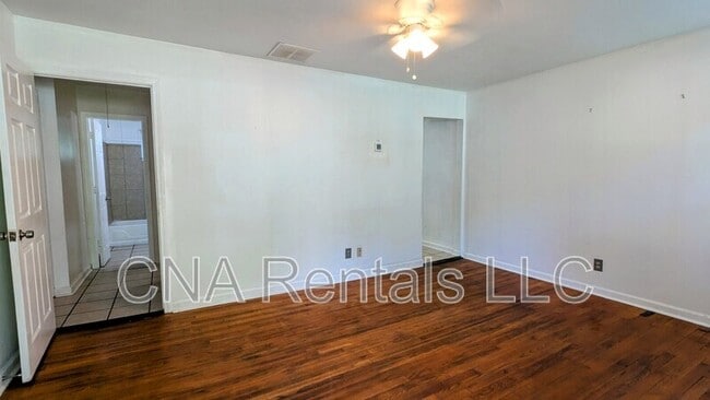 370 Roosevelt Cir NE in Marietta, GA - Building Photo - Building Photo