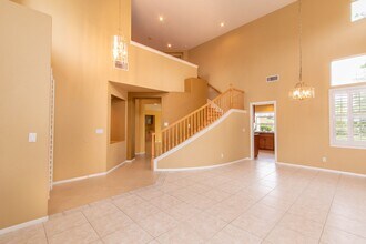 12117 Celome Ln in San Diego, CA - Building Photo - Building Photo