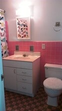 1640 Greenview Dr in Ann Arbor, MI - Building Photo - Building Photo
