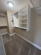 3119 Carleton St in San Diego, CA - Building Photo - Building Photo