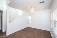 890 241st Ln in Buckeye, AZ - Building Photo - Building Photo