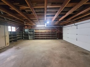 3115 E Seedling Mile Rd in Grand Island, NE - Building Photo - Building Photo