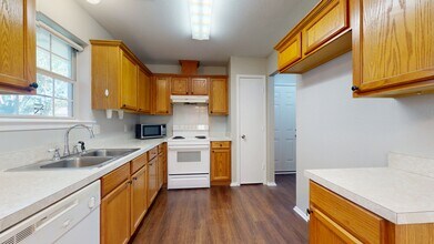 313 Bowie St in Royse City, TX - Building Photo - Building Photo
