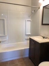 100 Cliff Ave, Unit 9 in Valley Springs, SD - Building Photo - Building Photo