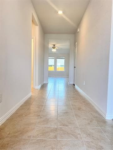 1809 Briar Rose Dr in Denton, TX - Building Photo - Building Photo