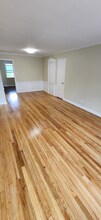 9020 W North Ave in Wauwatosa, WI - Building Photo - Building Photo