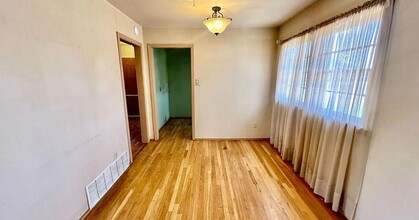1903 60th St in Lubbock, TX - Building Photo - Building Photo