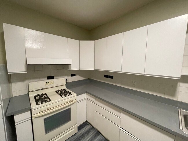 302 Chestnut Ave in Trenton, NJ - Building Photo - Building Photo