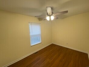 1916 Winget St in Gastonia, NC - Building Photo - Building Photo