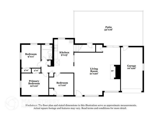 501 Shepley Dr in St. Louis, MO - Building Photo - Building Photo