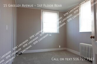 15 Greeley Ave in Sayville, NY - Building Photo - Building Photo