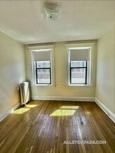 1148 Commonwealth Ave in Boston, MA - Building Photo - Building Photo