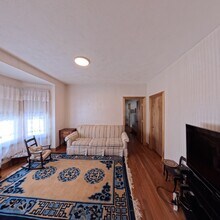 9 Raymond St in Boston, MA - Building Photo - Building Photo