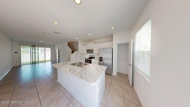 8367 Zenith Cir in Jacksonville, FL - Building Photo - Building Photo
