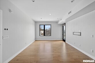 2718 Pine St in Boulder, CO - Building Photo - Building Photo