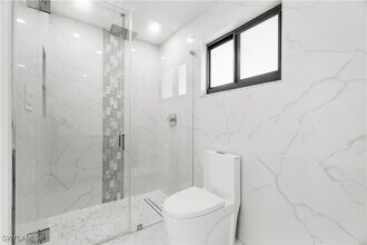4380 Harbour Terrace in North Fort Myers, FL - Building Photo - Building Photo