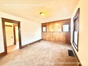 2300 9th St SW in Canton, OH - Building Photo - Building Photo