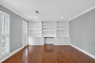 5340 Tally Green Dr in Marietta, GA - Building Photo - Building Photo