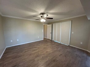 5834 Harrison Rd in Venice, FL - Building Photo - Building Photo