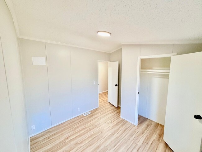 property at 1133 Rd 5823