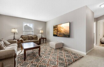 4120 McNery Dr, Unit SI ID1496122P in Columbus, OH - Building Photo - Building Photo