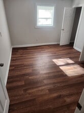 3 Annie St in Newnan, GA - Building Photo - Building Photo