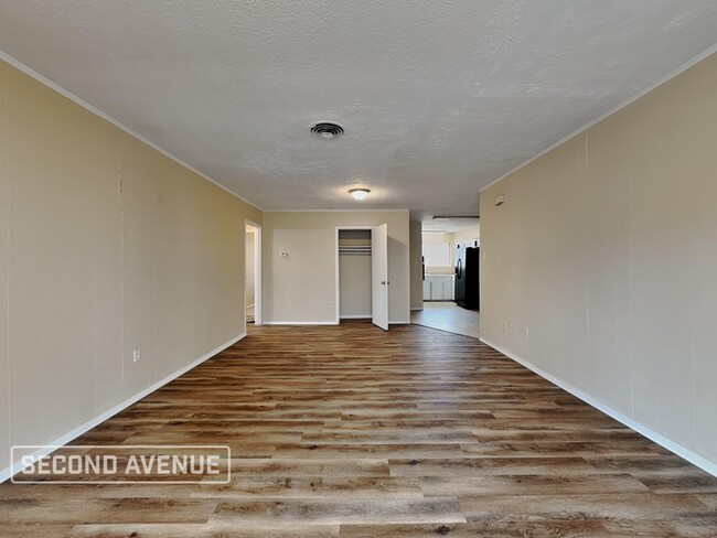 4738 Trail Lake Dr in Houston, TX - Building Photo - Building Photo