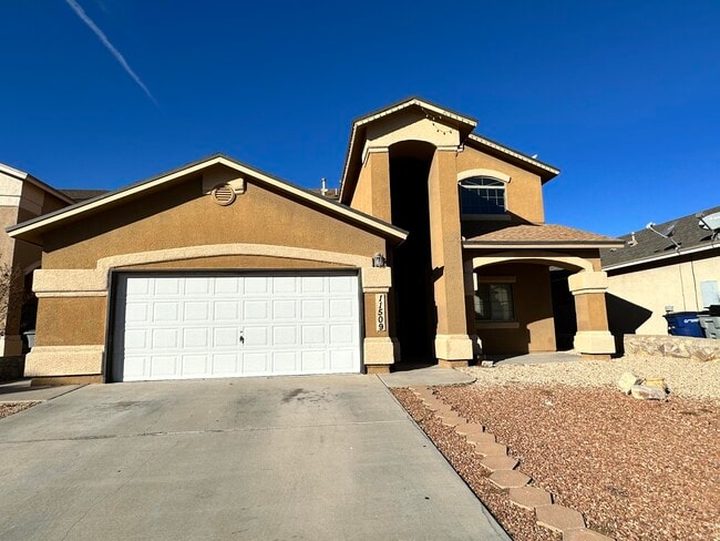 property at 11509 Charles Boyle Pl