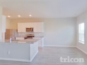 126 Harvest Cir in Dickson, TN - Building Photo - Building Photo