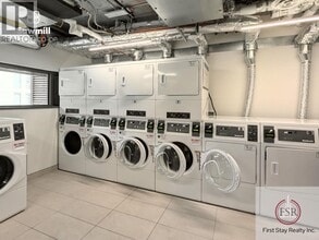 8559 Jack Uppal St in Vancouver, BC - Building Photo - Building Photo