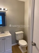 729 Oxen Dr in Belleville, IL - Building Photo - Building Photo