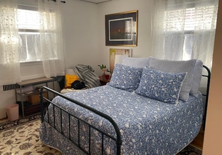 53 Wyman St in Waban, MA - Building Photo - Building Photo