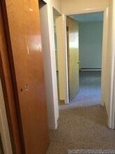 8 R Riverside St in Watertown, MA - Building Photo - Building Photo