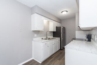 2910 Old Lane City Rd in Wharton, TX - Building Photo - Building Photo