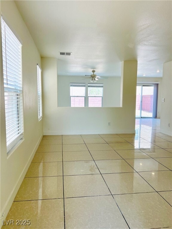 7452 Wine Creek St in Las Vegas, NV - Building Photo - Building Photo