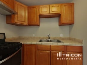145 Boggs Ct in Vallejo, CA - Building Photo - Building Photo