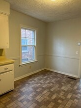 517 S Kerth Ave in Evansville, IN - Building Photo - Building Photo