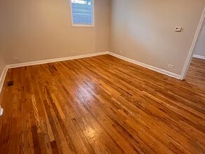 1513 W Erie St, Unit CH-1 in Chicago, IL - Building Photo - Building Photo