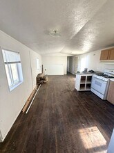 6355 Taylor Ave in Elko, NV - Building Photo - Building Photo