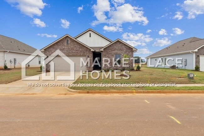 313 McHenry Dr in Huntsville, AL - Building Photo - Building Photo