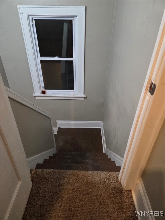 626 Lisbon Ave in Buffalo, NY - Building Photo - Building Photo