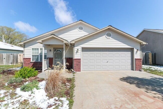 property at 113 Kopp Dr