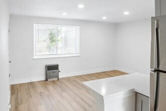 1364 Lafayette St in Denver, CO - Building Photo - Building Photo