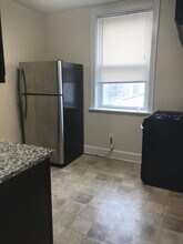 4860 N Hermitage Ave in Chicago, IL - Building Photo - Building Photo
