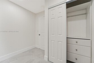 3410 NW 13th Ave in Miami, FL - Building Photo - Building Photo