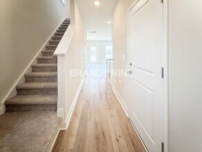 1012 Wildflower Dr in Wilmington, NC - Building Photo - Building Photo