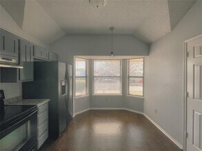 10216 Pack Saddle Ct in Fort Worth, TX - Building Photo - Building Photo
