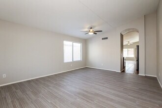 16755 W Polk St in Goodyear, AZ - Building Photo - Building Photo