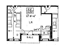 28 Quint Ave in Boston, MA - Building Photo
